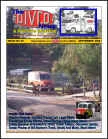 newsletterDN-95a.jpg
