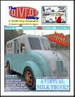 newsletterDN-96.jpg
