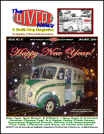 newsletterDN-97.jpg