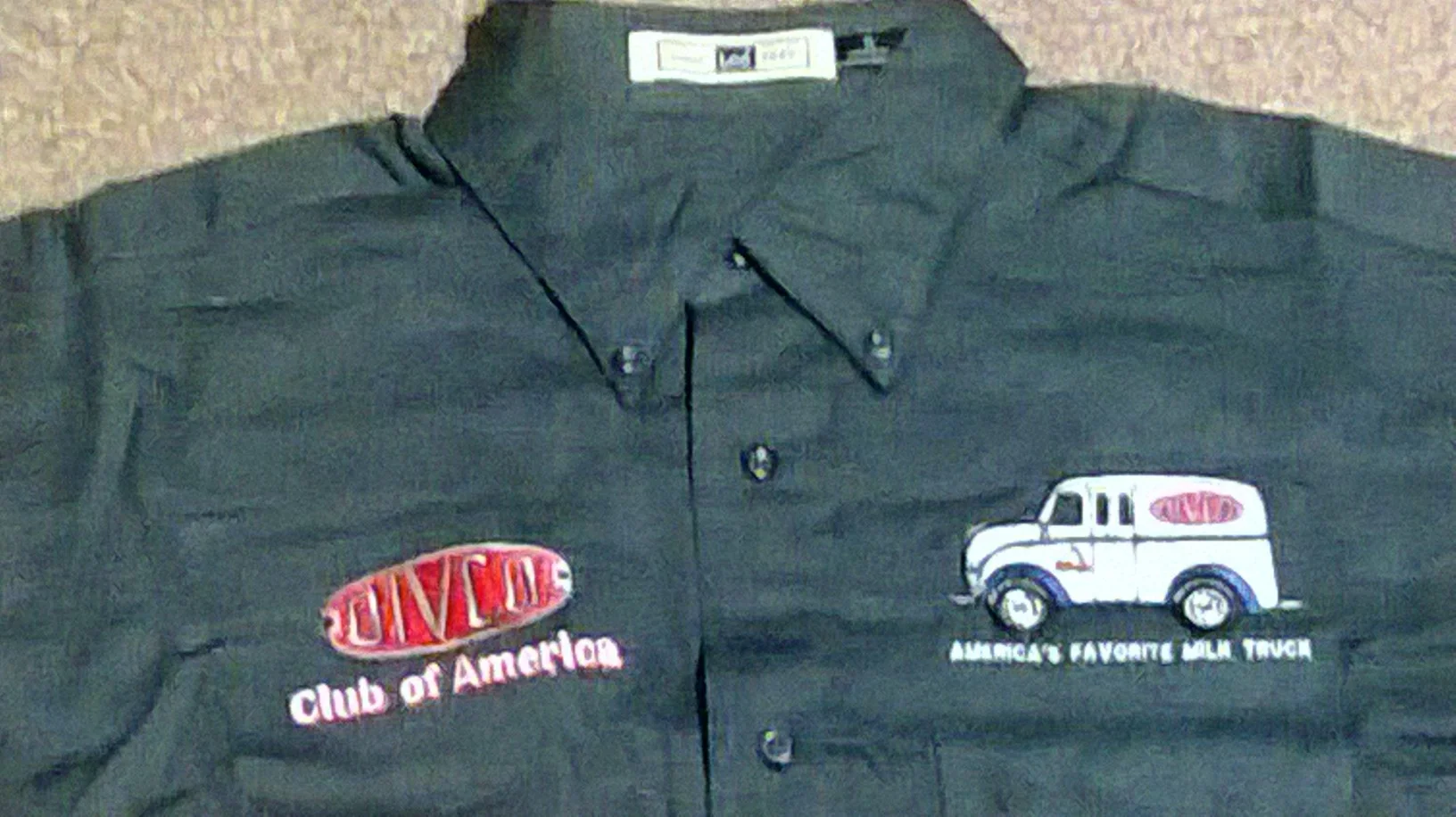 divco long sleeve work shirt.jpg