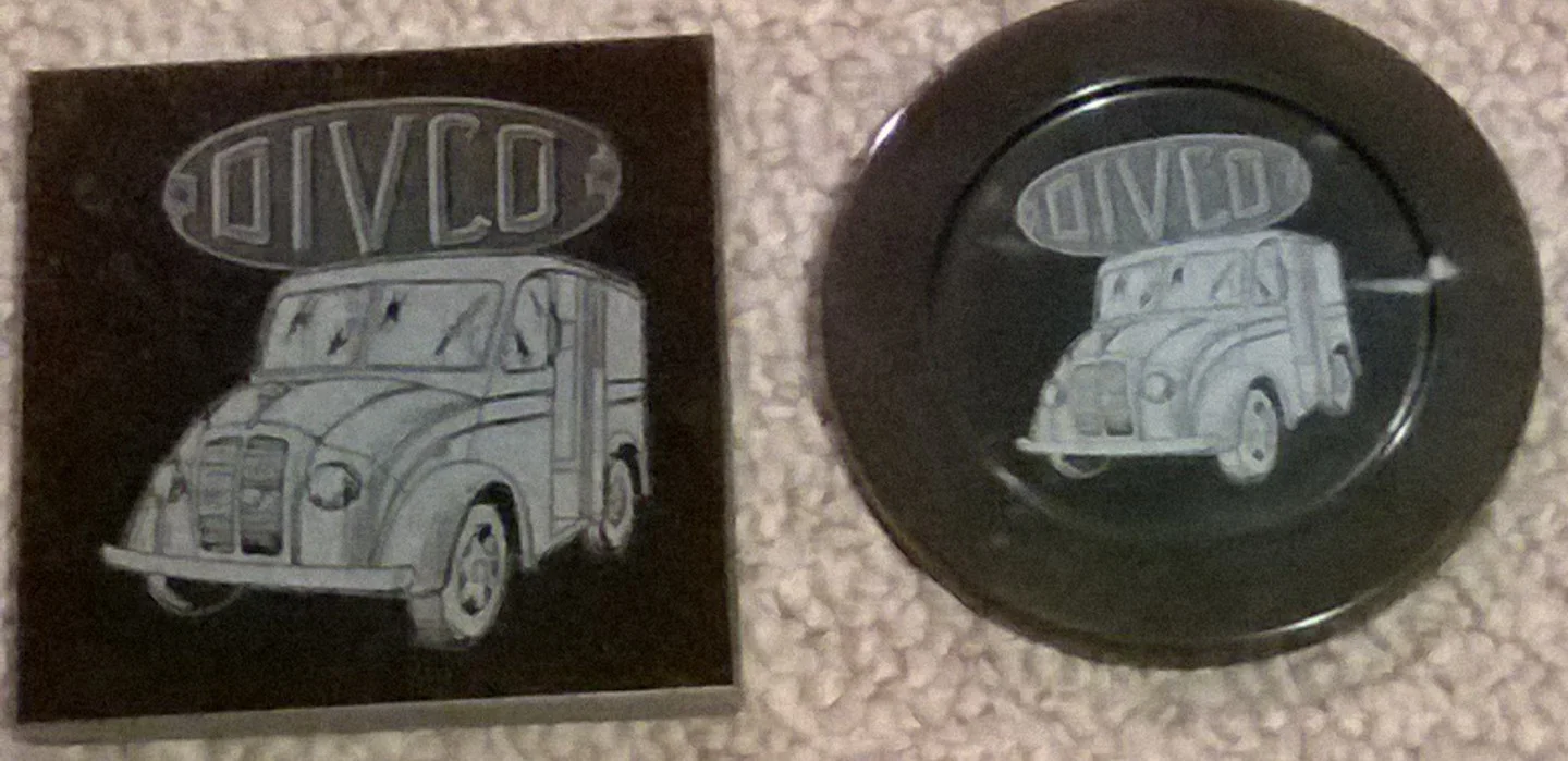 divco coasters.jpg