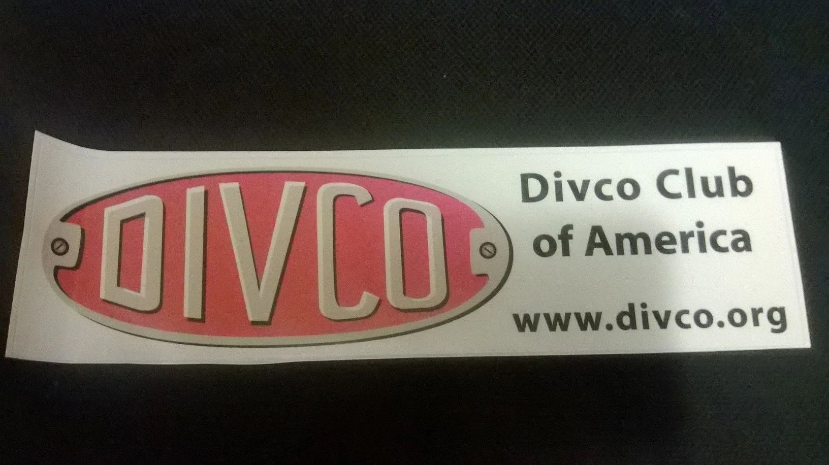 bumper sticker rectangle.jpg