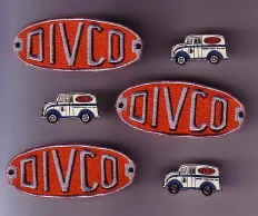 lapel pins.jpg