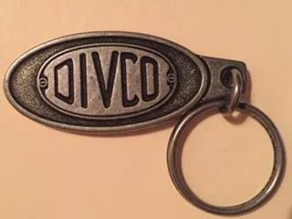 divco key ring 2.jpg