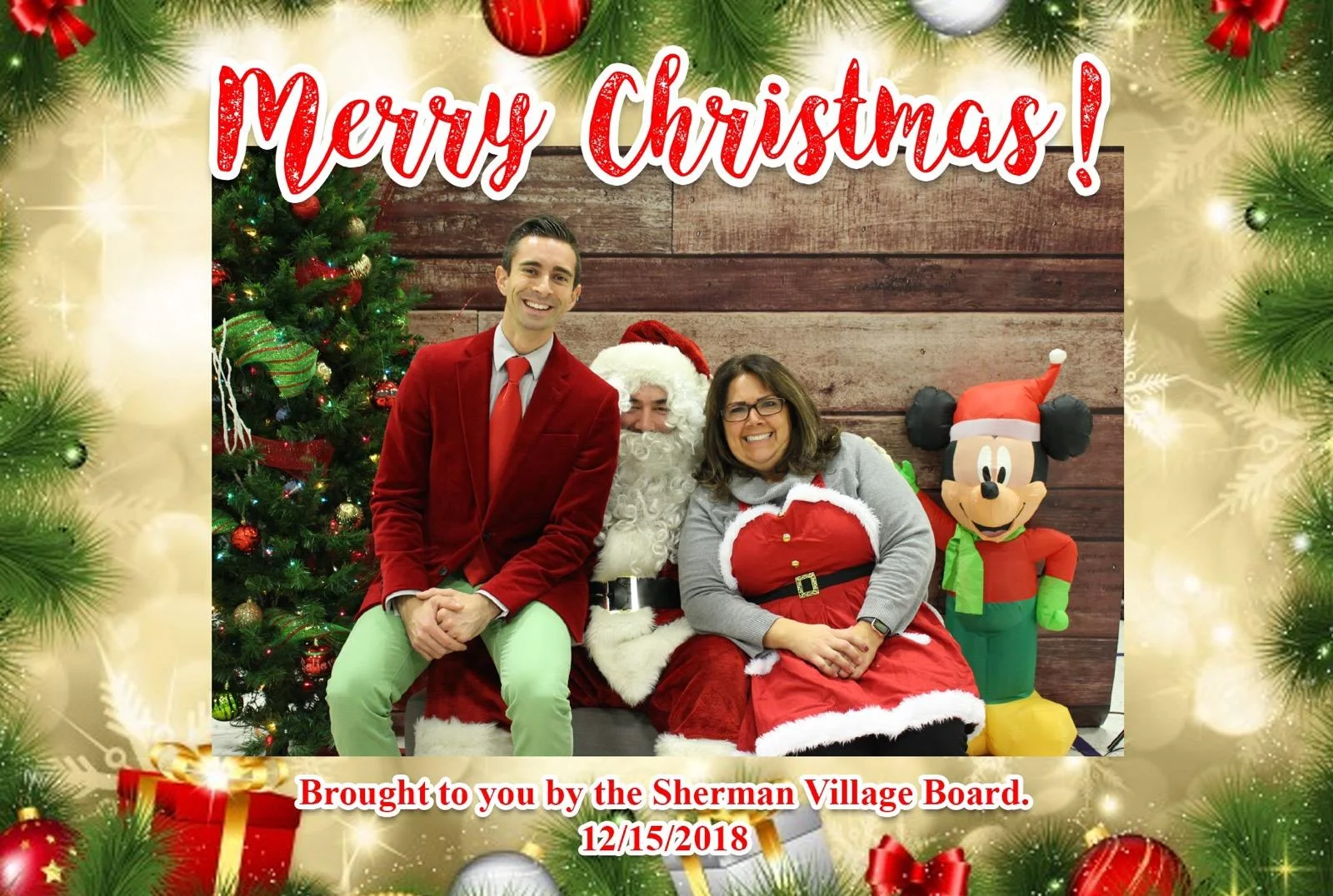 christmas party 2018.jpg
