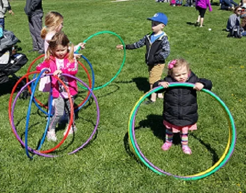 20190420_102819reduced.jpg