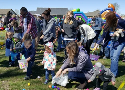 20190420_110342reduced.jpg