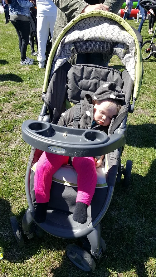 20190420_111601reduced.jpg
