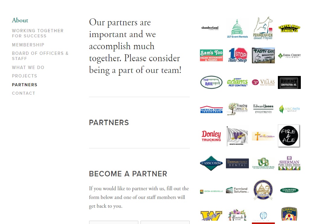 Partners Pg.jpg