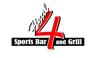Sports Bar &amp; Grill