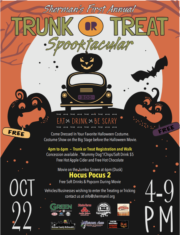 2022 Trunk or Treat Flyer.png