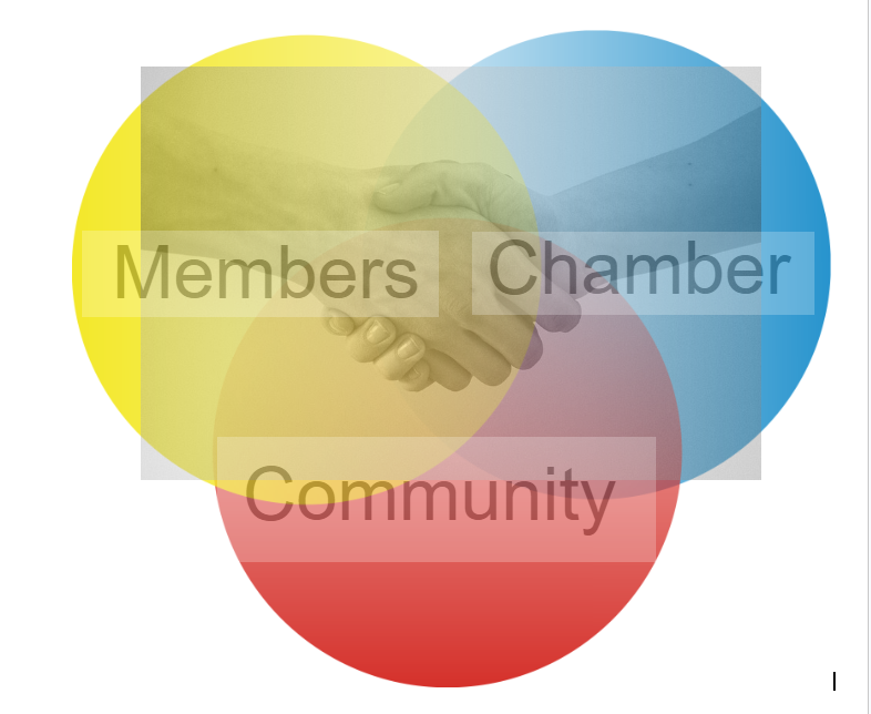 Screenshot 2026-03-11 174702.png