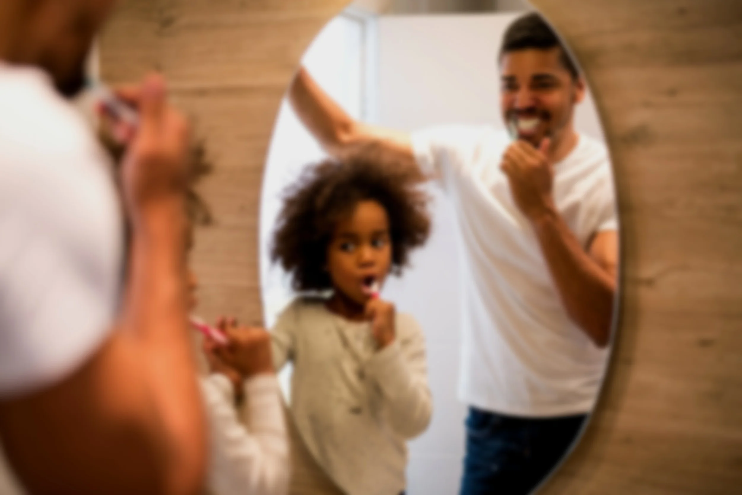 AdobeStock_121360416.jpg