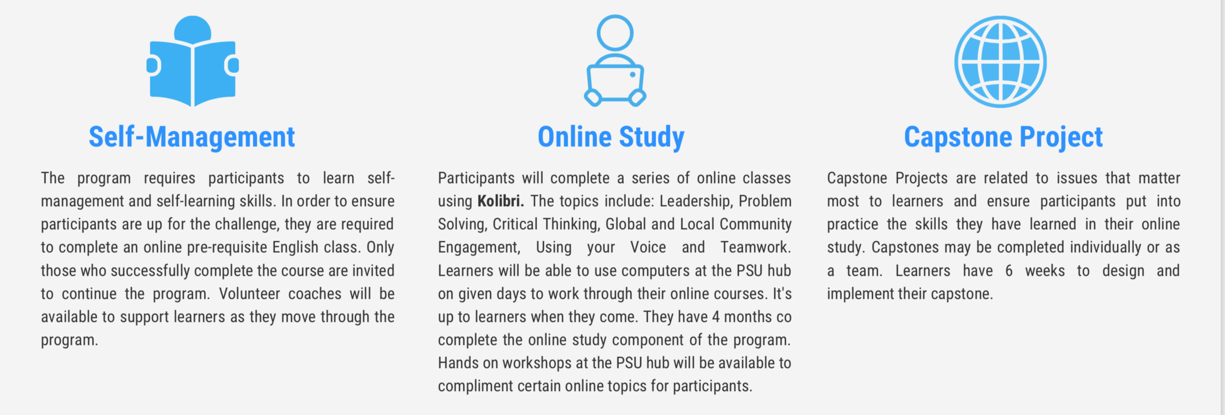 Screen Shot 2019-05-17 at 9.37.31 PM.png