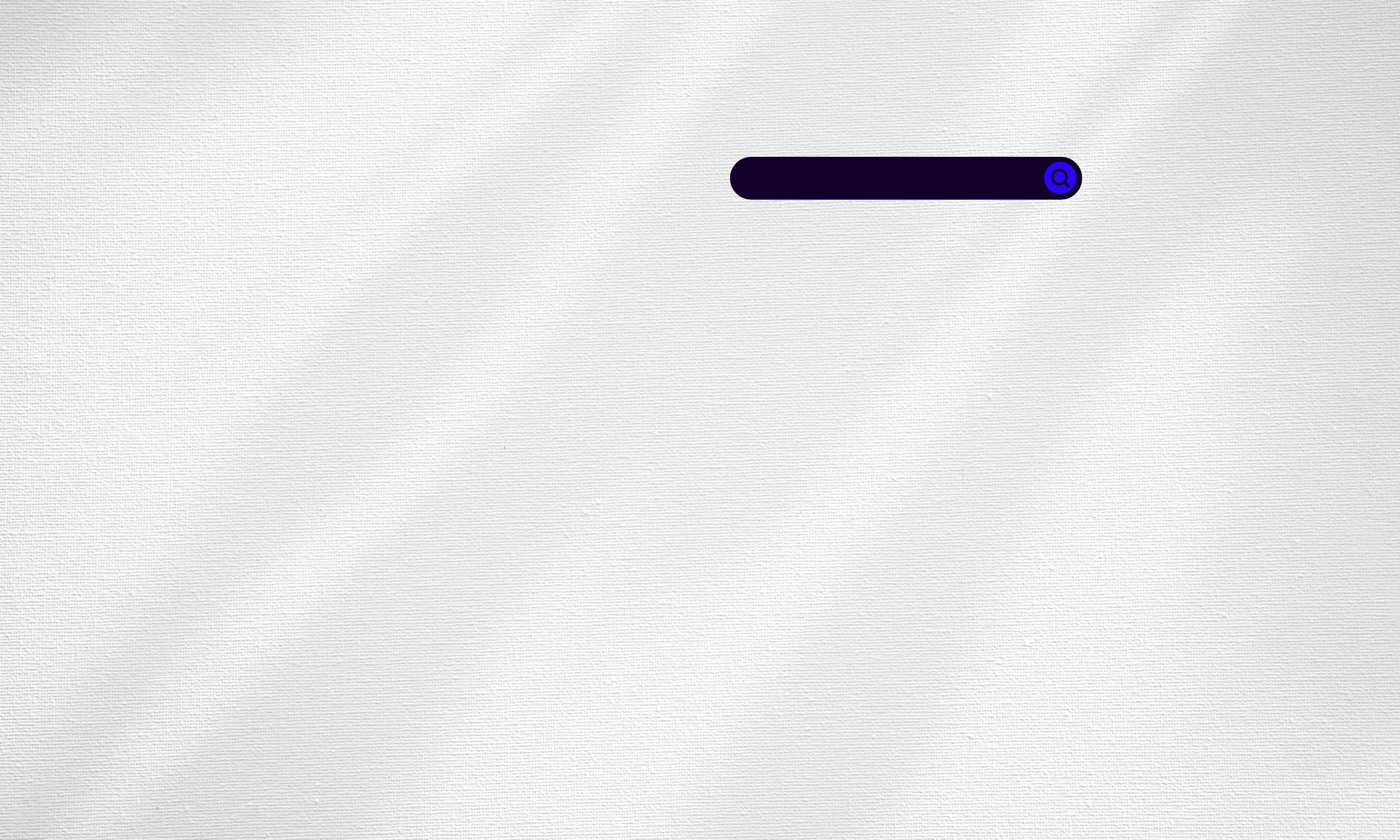 WE ARE THRILLED TO SHARE WITH YOU5.png