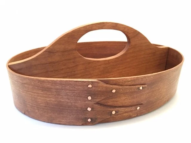 Divided Tray - Cherry DIV-7(a).JPG