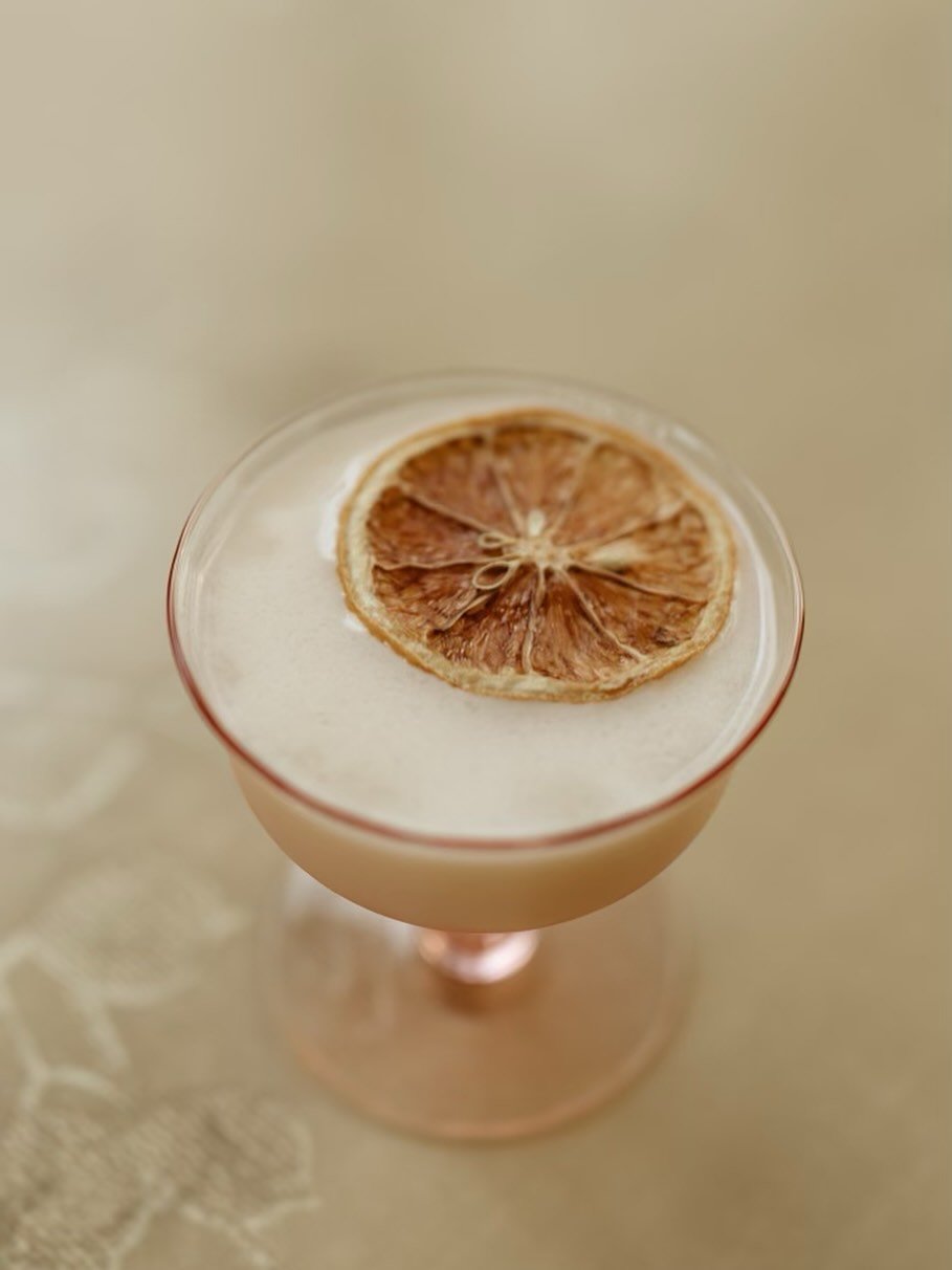 Did you know that traditionally a daiquiri is NOT a slushy? No shade to a well done frozen daq&ndash; but the real deal was famously Ernest Hemingway&rsquo;s favorite drink! Explore the world of daiquiris, and, by necessity, rum. All while practicing