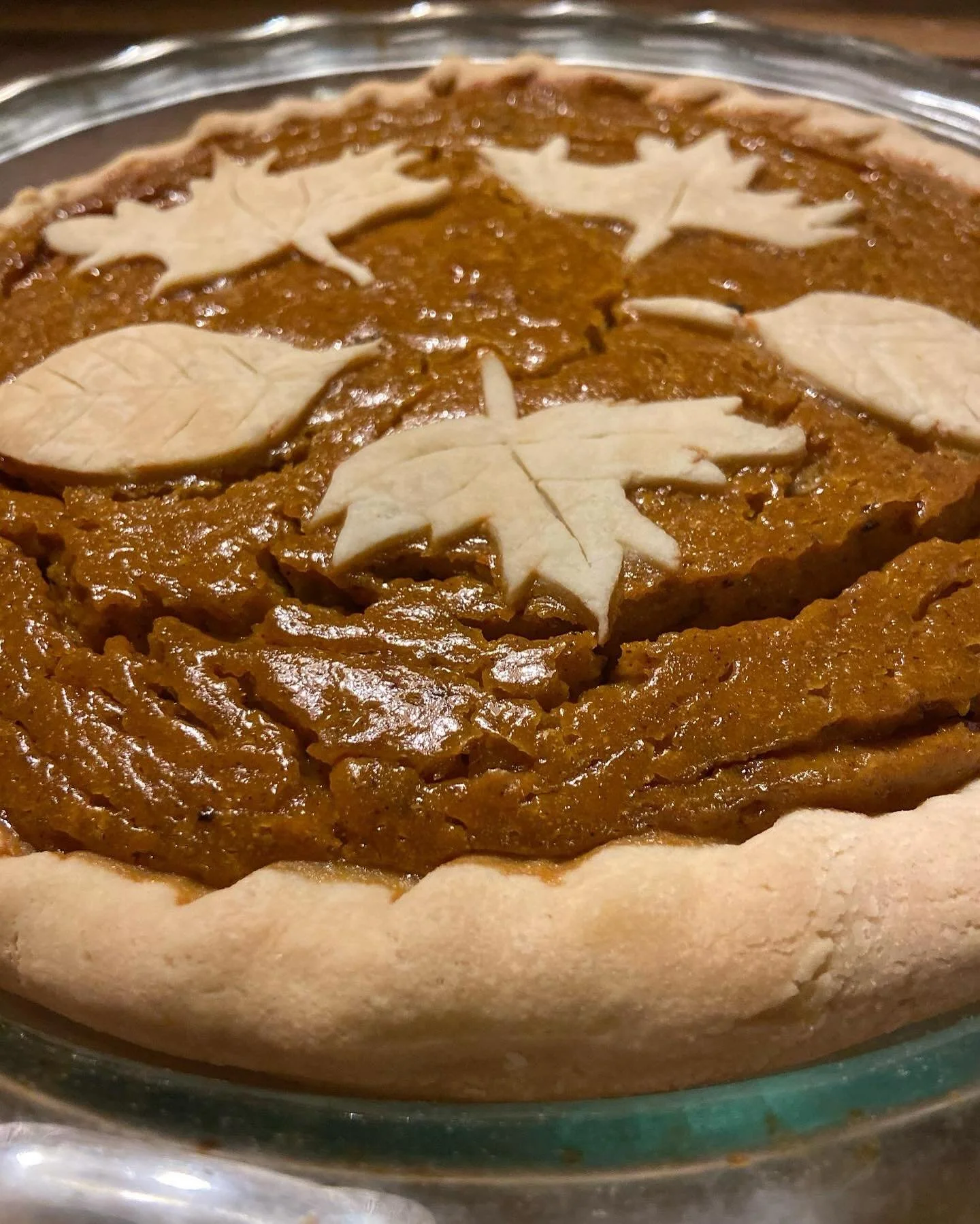 Friends!!! We&rsquo;ve got a little under a week left until Thanksgiving pre-orders are due. Every year, we offer made-for-you charcuterie boards, cheeseballs, and &ldquo;fairy dust&rdquo; (AKA sauces or accoutrements that really level up the food ga