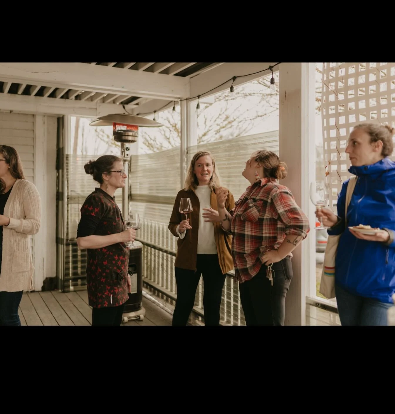 Big news!!! We will be OPEN on a Monday! 11/24. From 11-7. AND from 5-7 on this Magical Monday, we&rsquo;re hosting a wine tasting extravaganza! Three of our favorite wine reps will be in the house pouring some unique wine selections for Thanksgiving