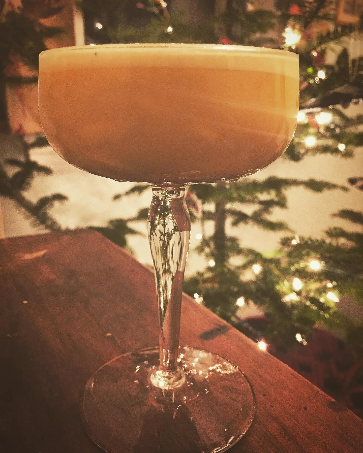 Christmas preorders are LIVE on our website! Click on the link in Bio for all the deets. We&rsquo;ve got some killer Christmas cases and 6pks, cheese/charcuterie boards, 2 flavors of our cheeseballs, AND Eggnog in two flavors- Chocolate Chili Date an