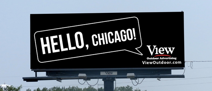 HelloChicago_web.jpg