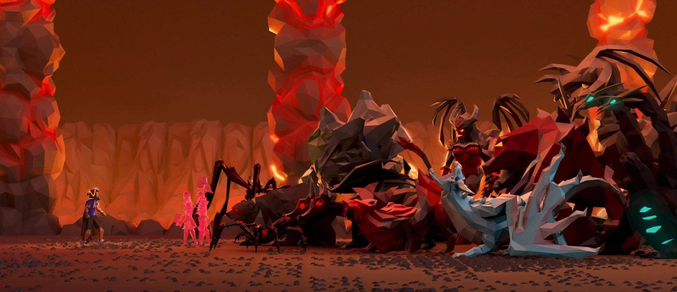 Sell Old School Runescacape OSRS Gold Best Rates PartyPeteGP sell-old-school-runescacape-osrs-gold-best-rates-partypetegp