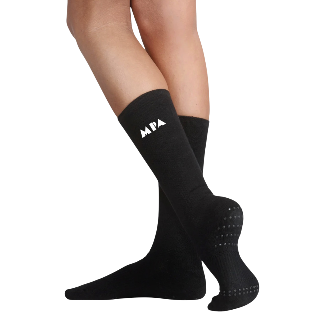 Image 27-11-2025 at 21.49.png