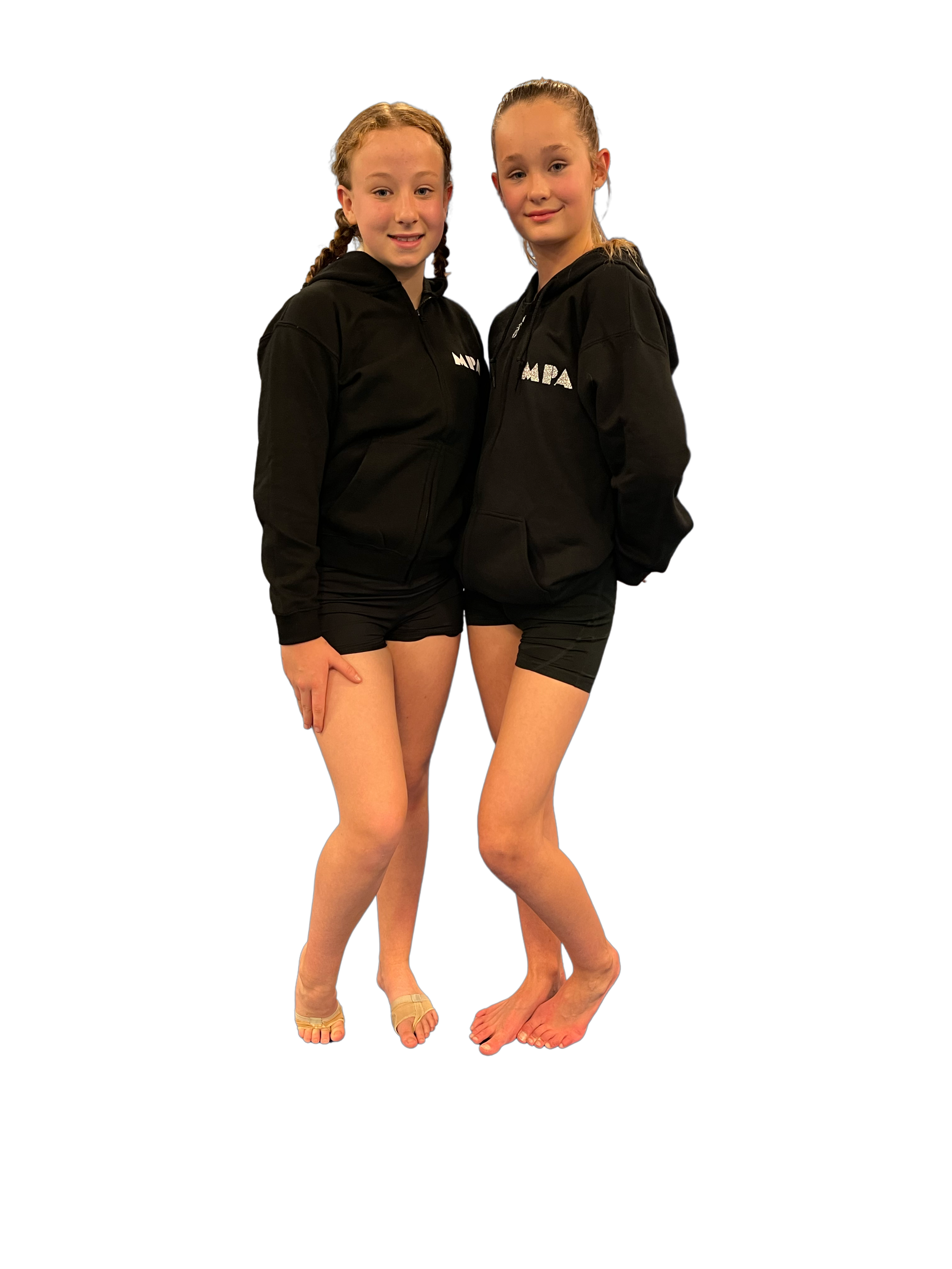 Tilly and Lottie 2.PNG