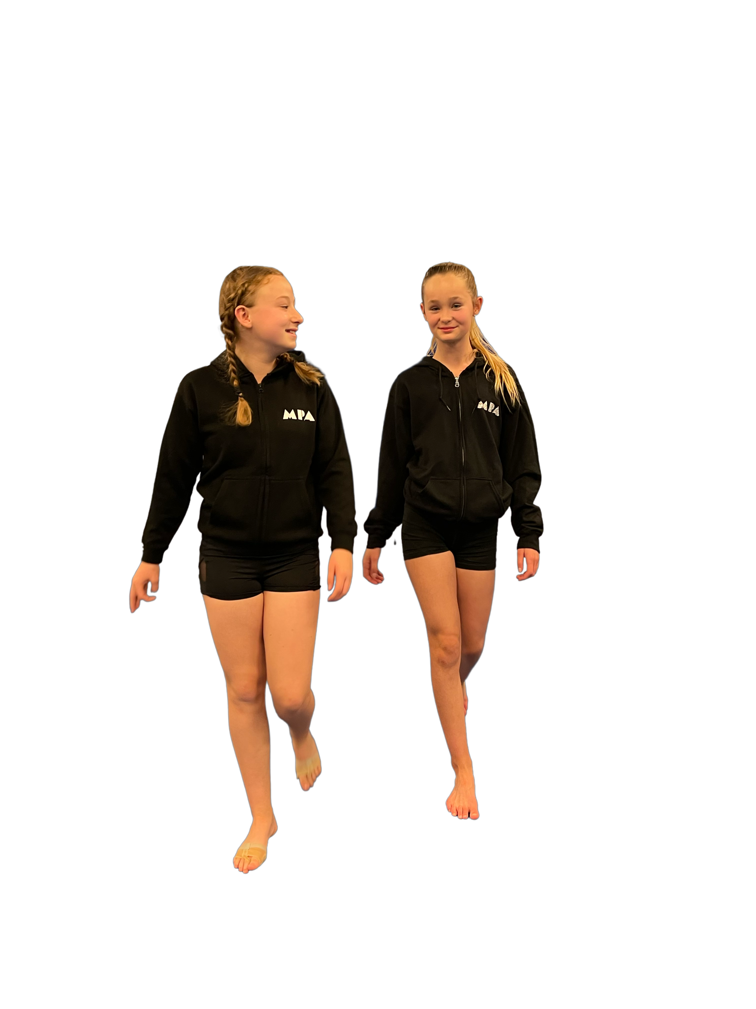 Tilly & Lottie 3.PNG