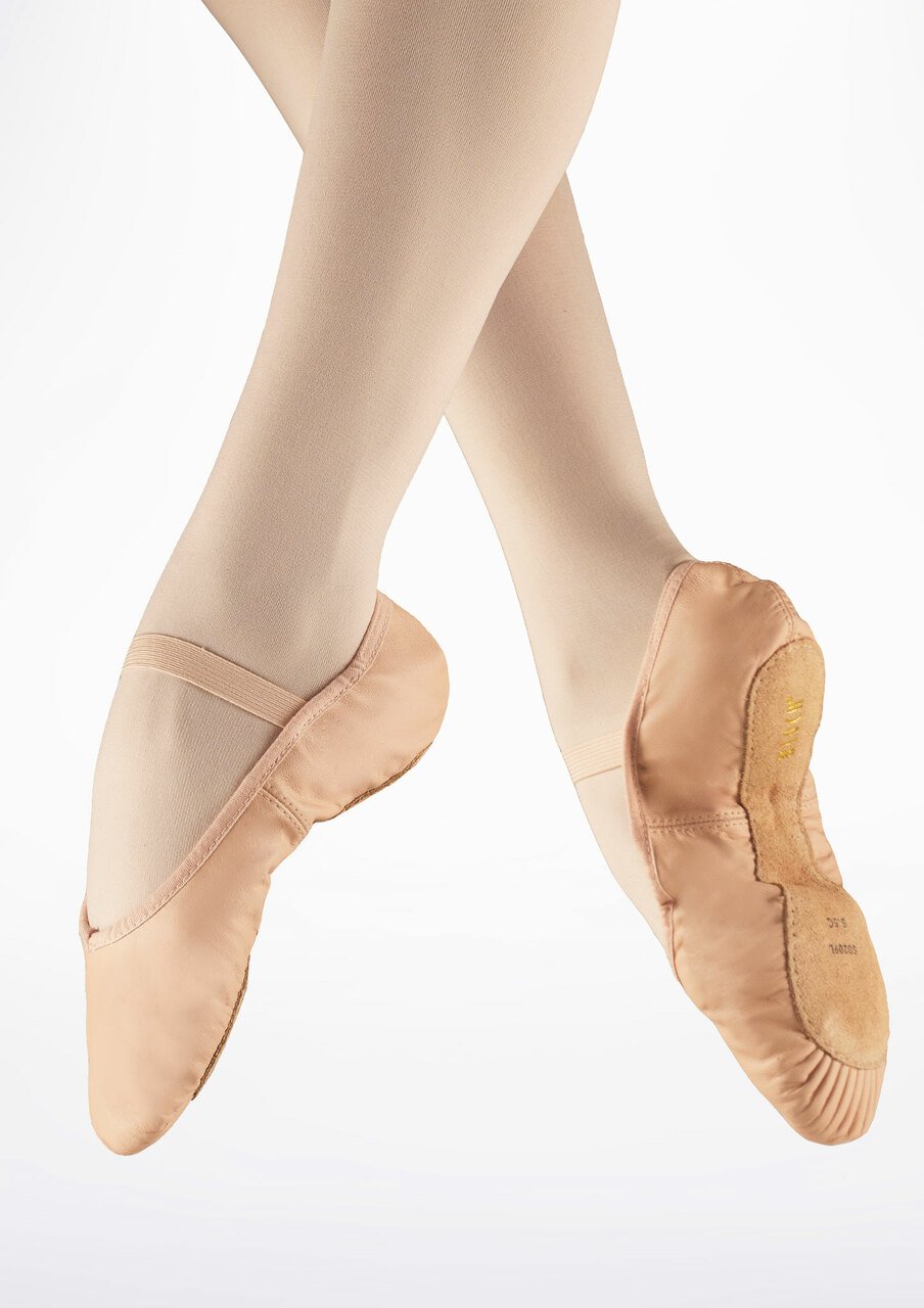 bloch ballet shoes.jpeg
