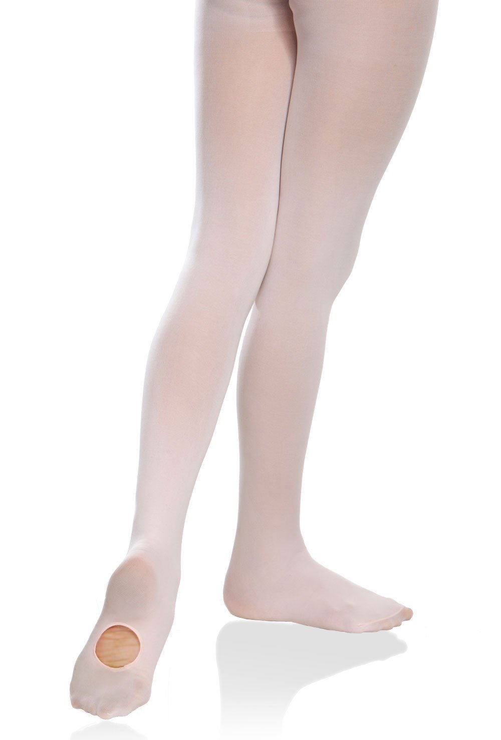 Silky convertable tights- Ladies.jpeg