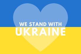 we stand with ukraine.png