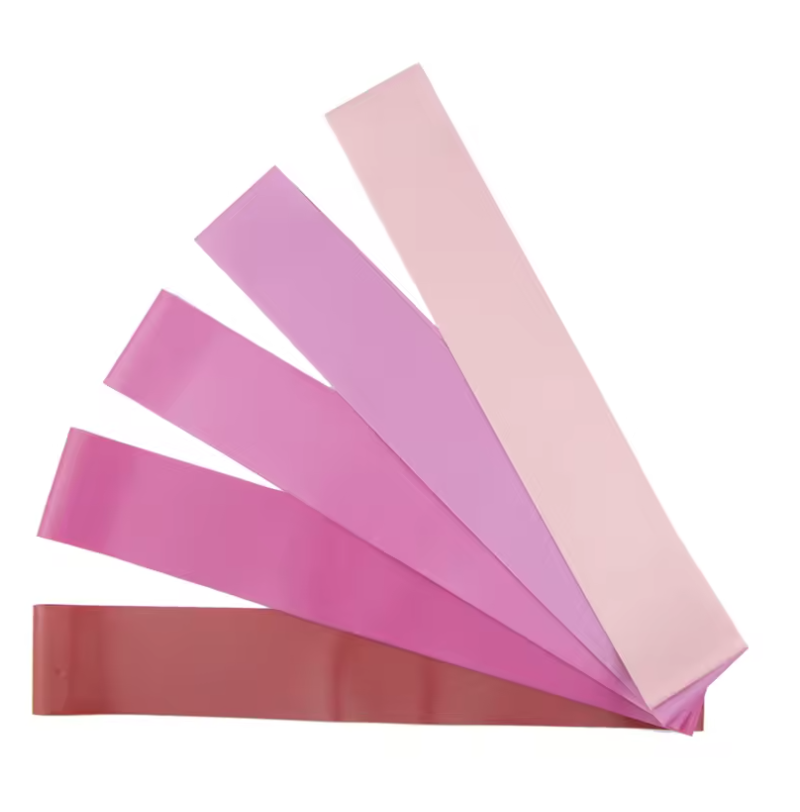 Image 27-11-2025 at 23.06.png