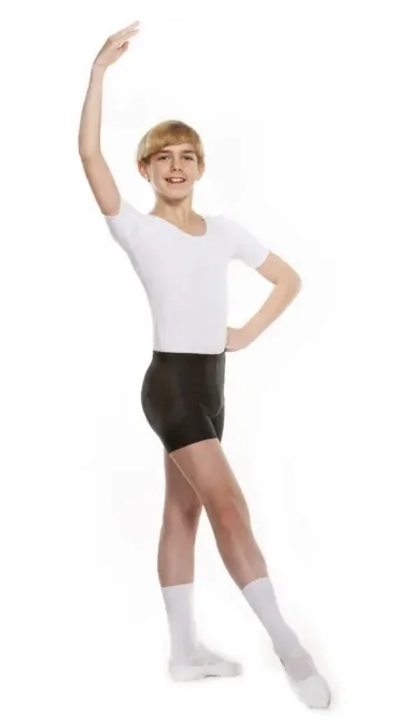 Image 11-09-2025 at 09.34.jpeg