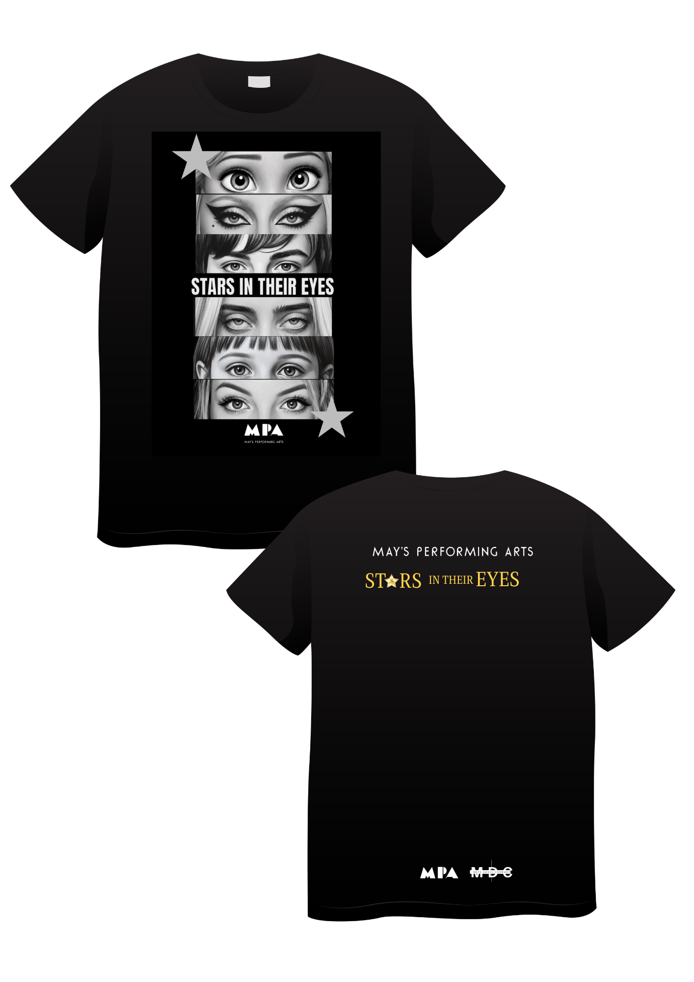 t-shirts for website.png