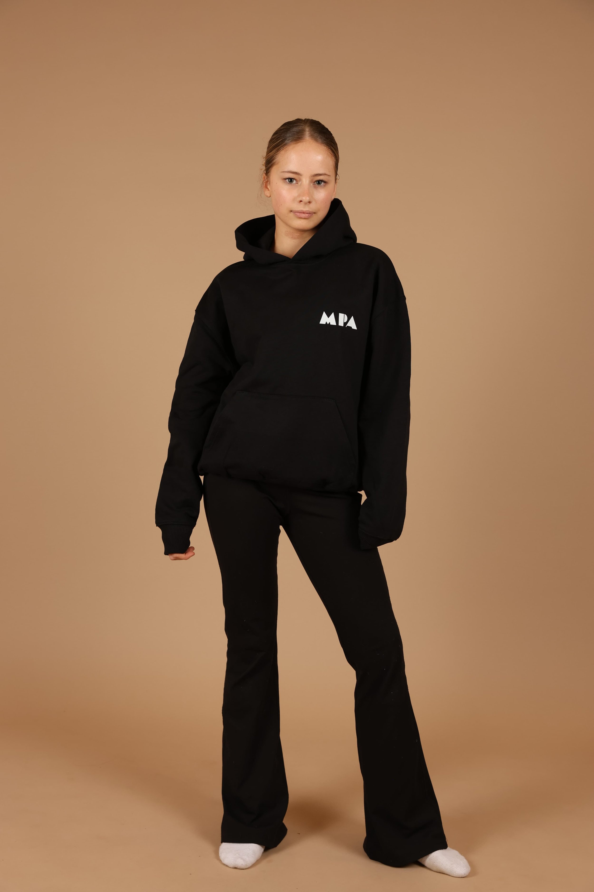 WhatsApp Image 2025-11-23 at 18.08.00.jpeg