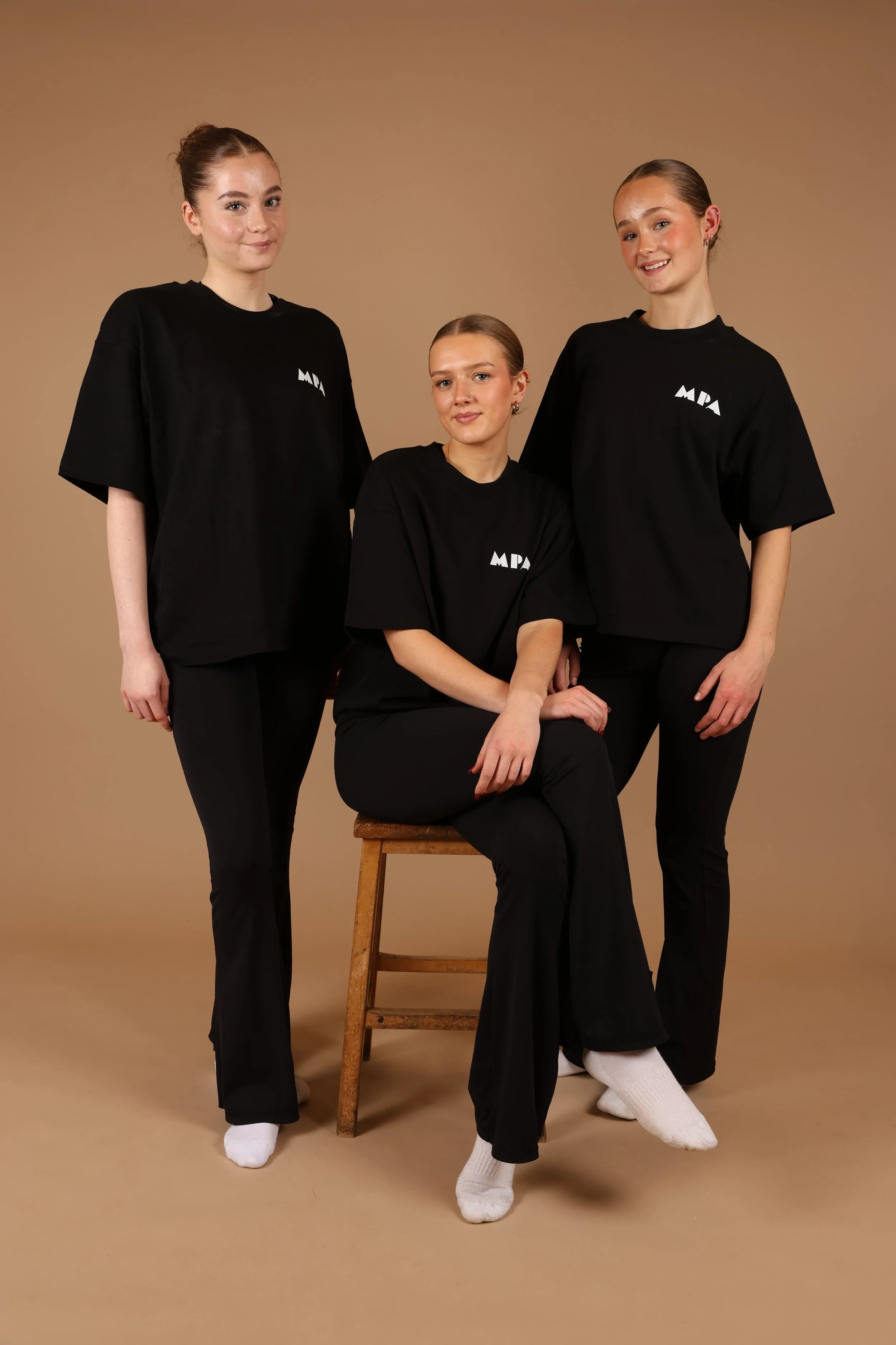 WhatsApp Image 2025-11-23 at 18.08.00 (1).jpeg