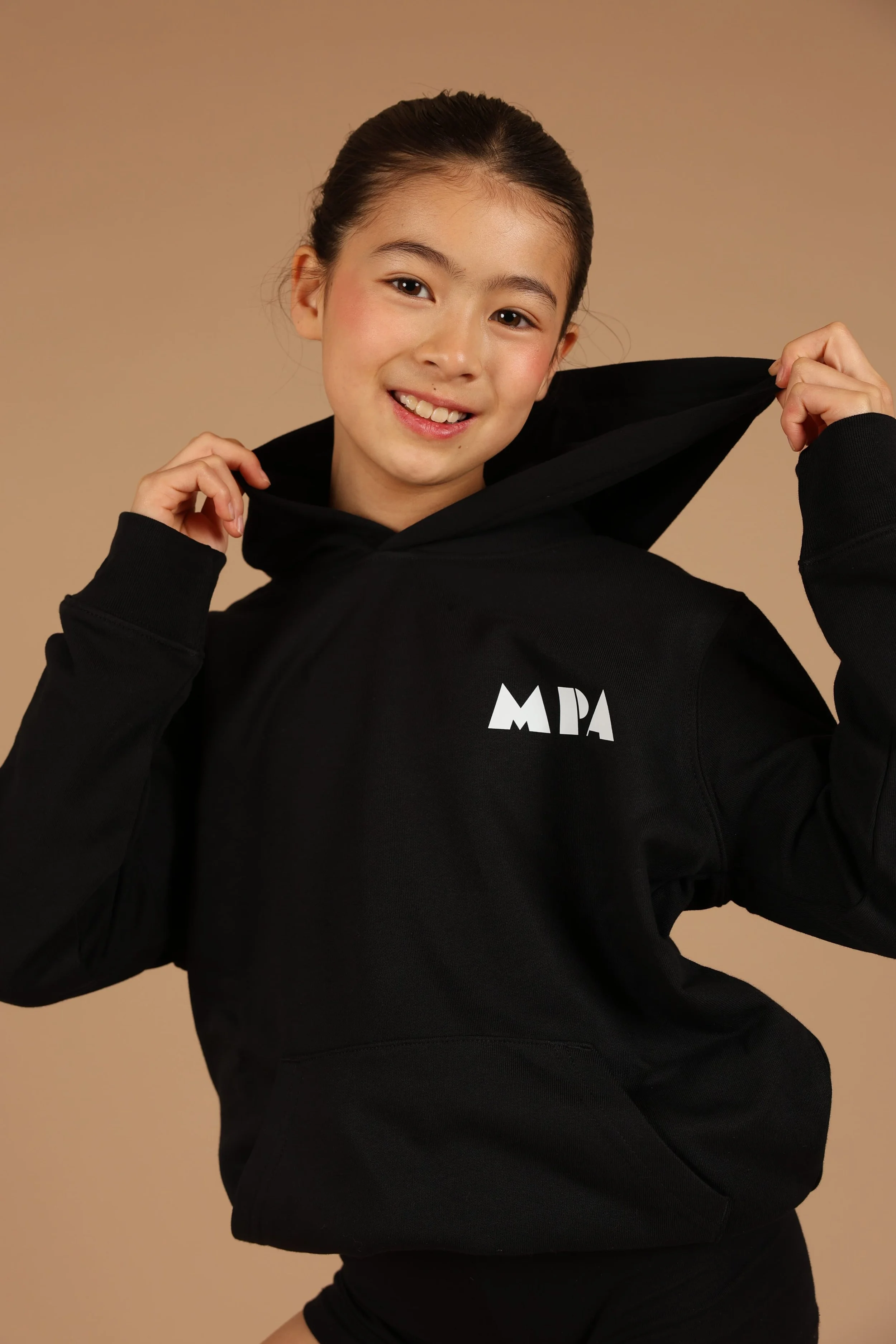 WhatsApp Image 2025-11-23 at 18.08.02.jpeg