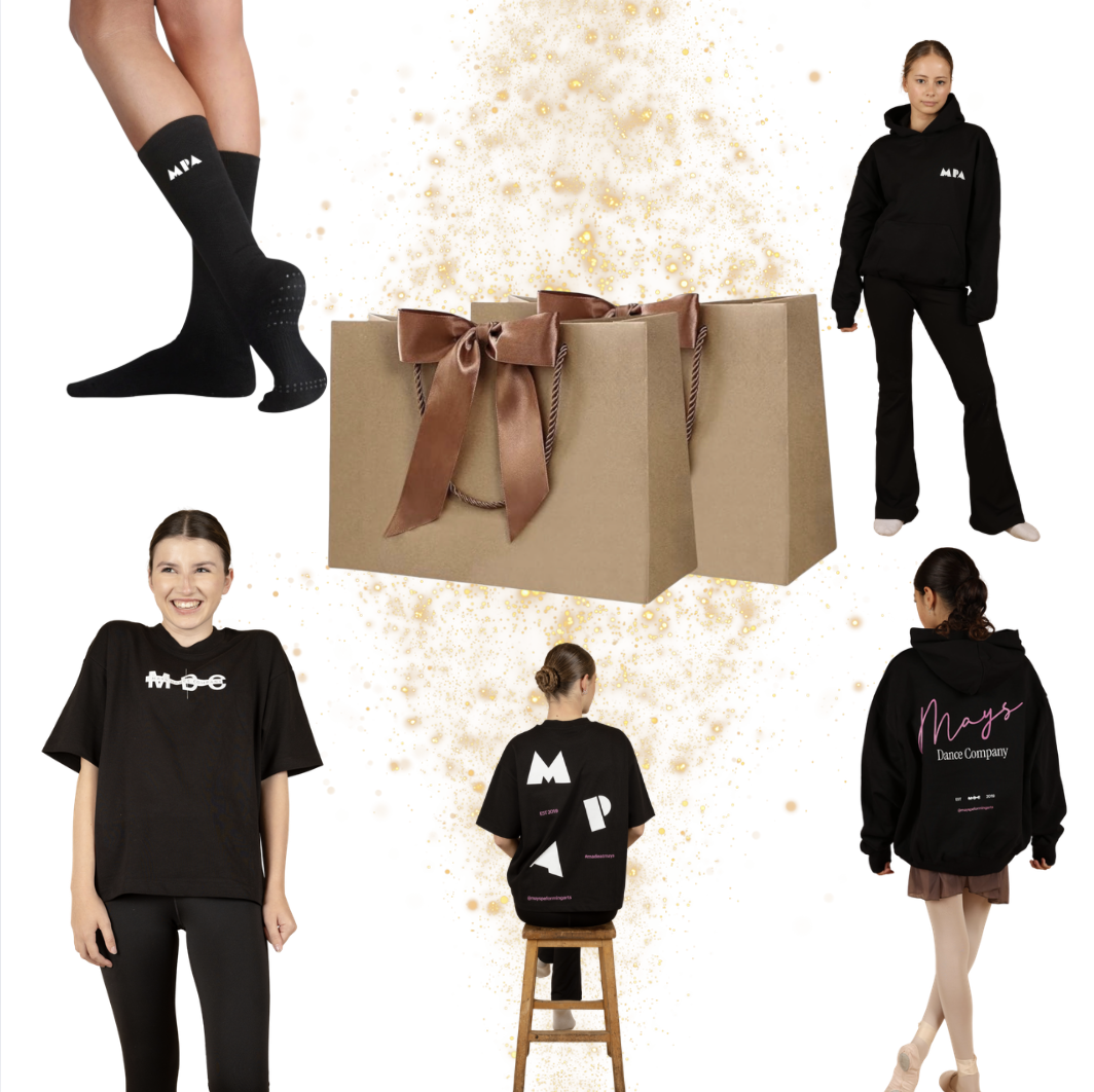 Image 28-11-2025 at 09.50.png