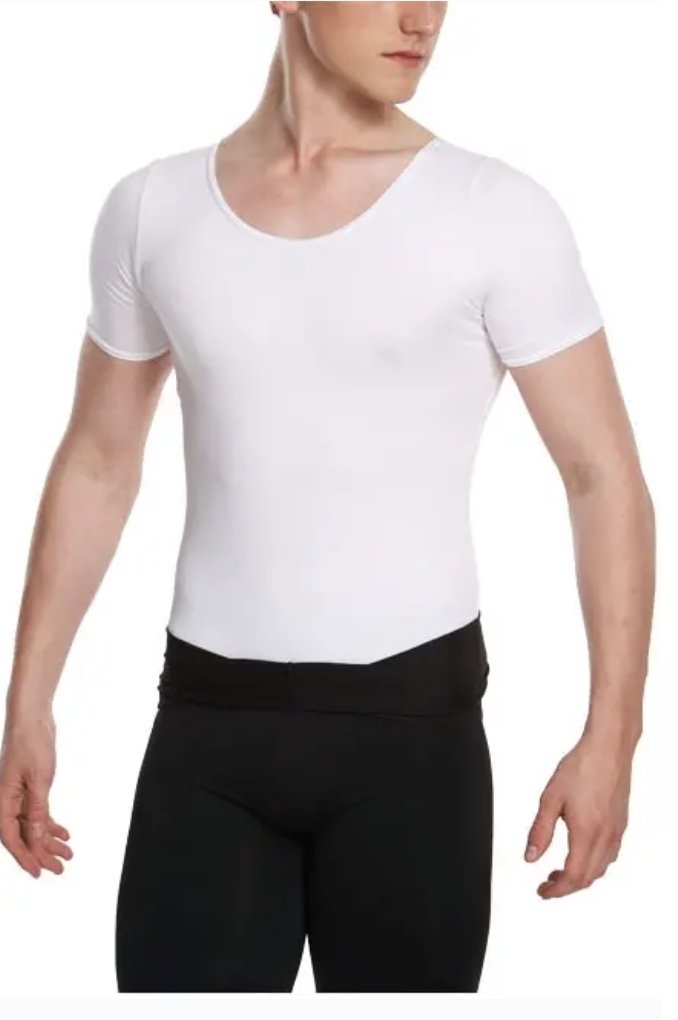 Image 11-09-2025 at 09.34 (1).jpeg