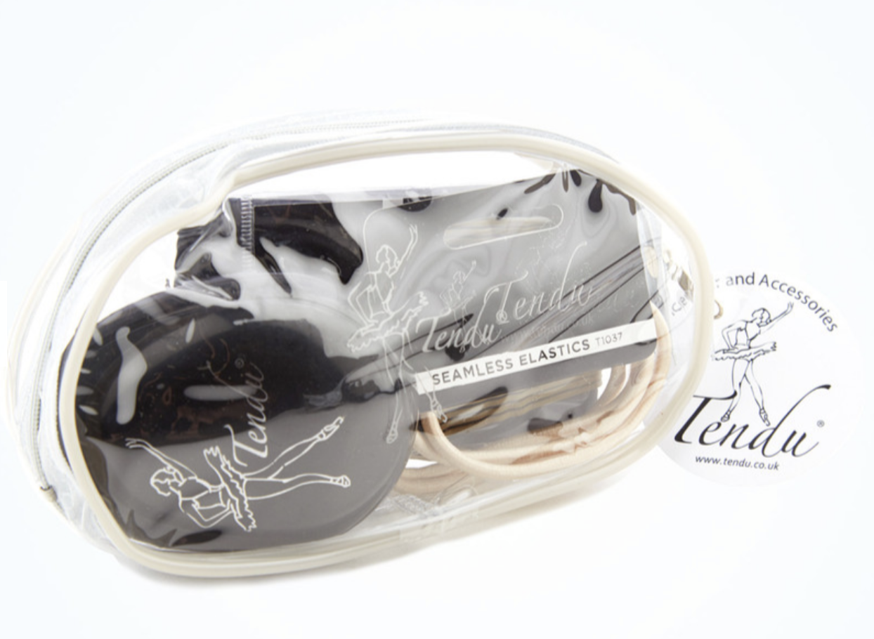 Image 28-11-2025 at 14.16.png