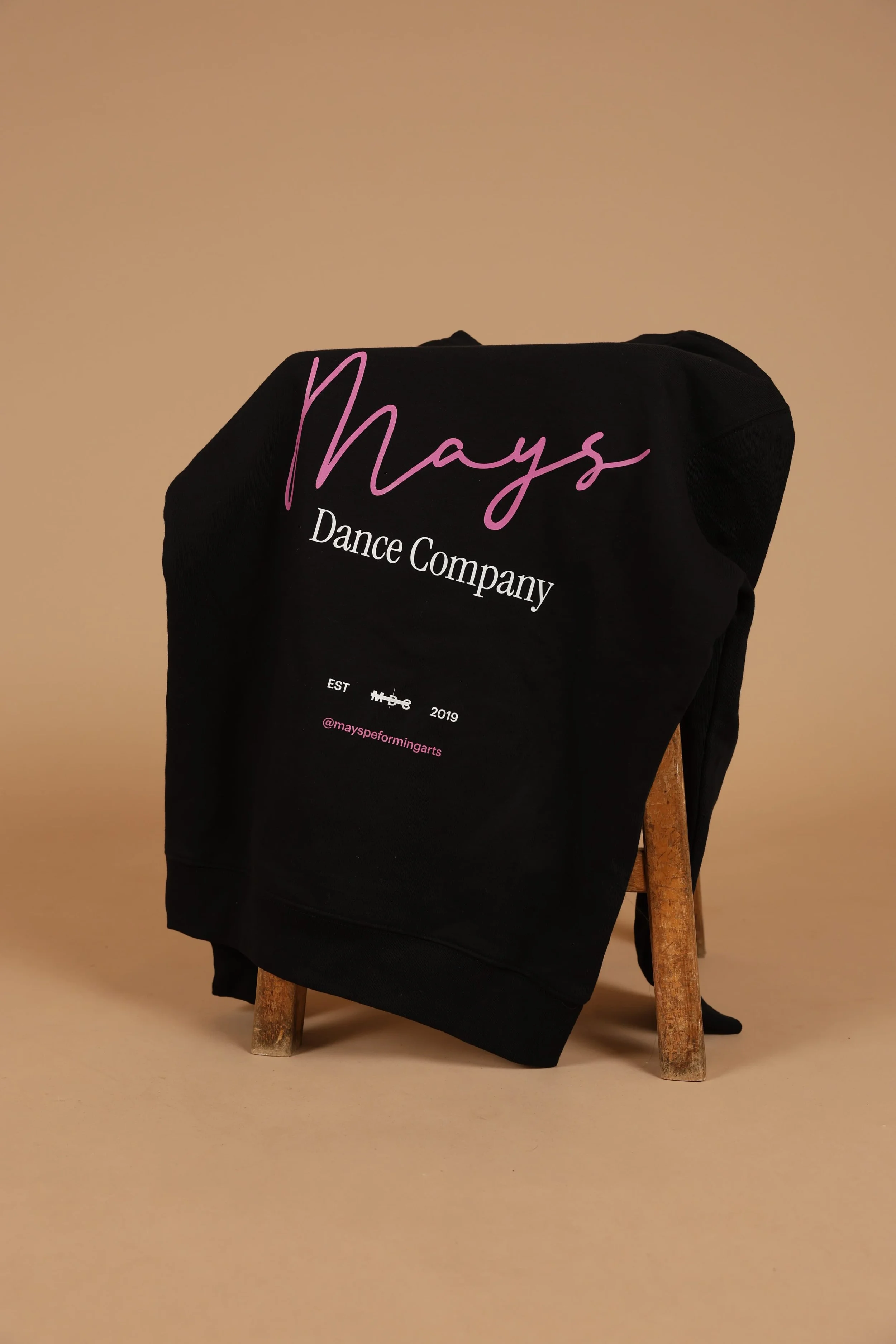 WhatsApp Image 2025-11-23 at 18.08.01.jpeg