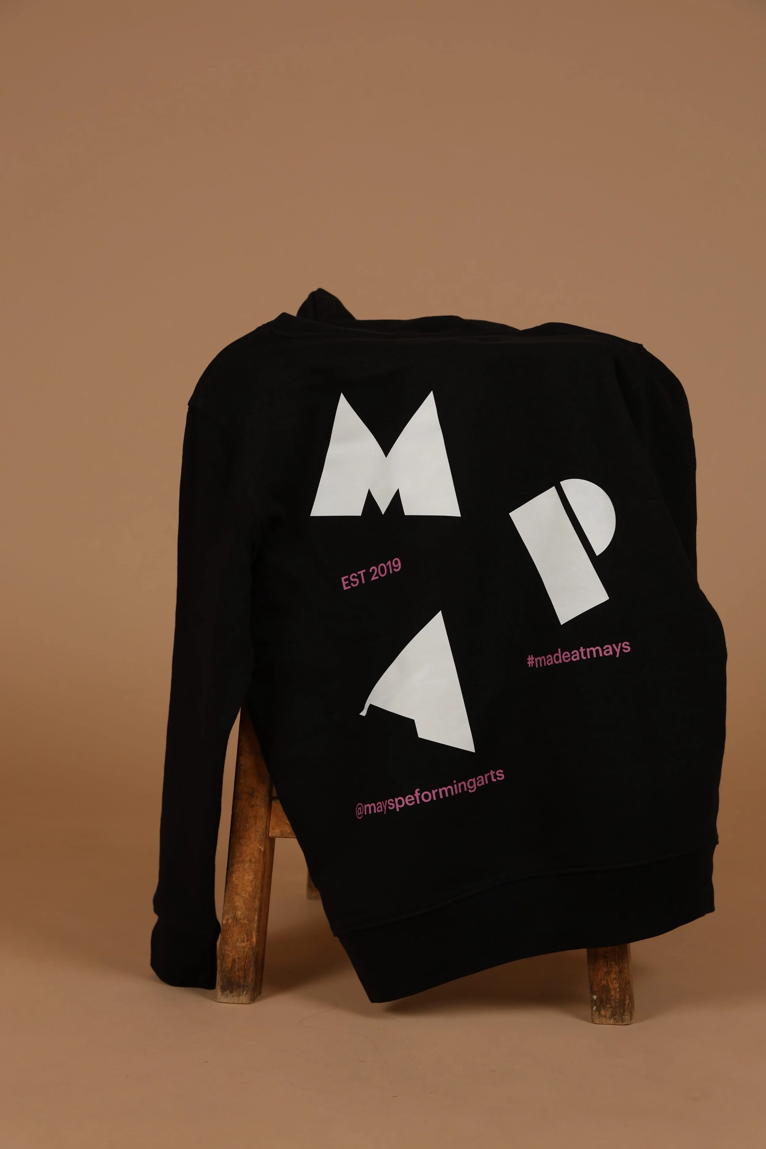 WhatsApp Image 2025-11-23 at 18.08.01.jpeg