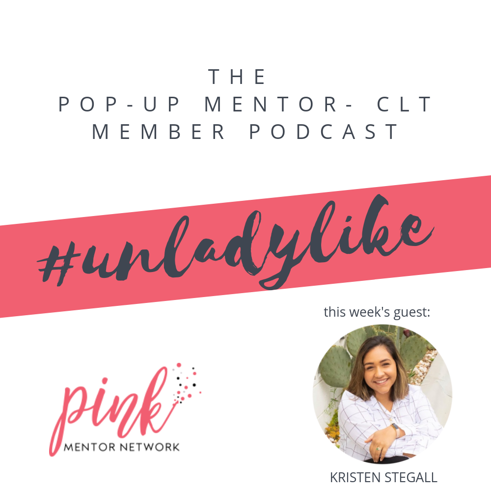 Copy of #unladylike (1).png