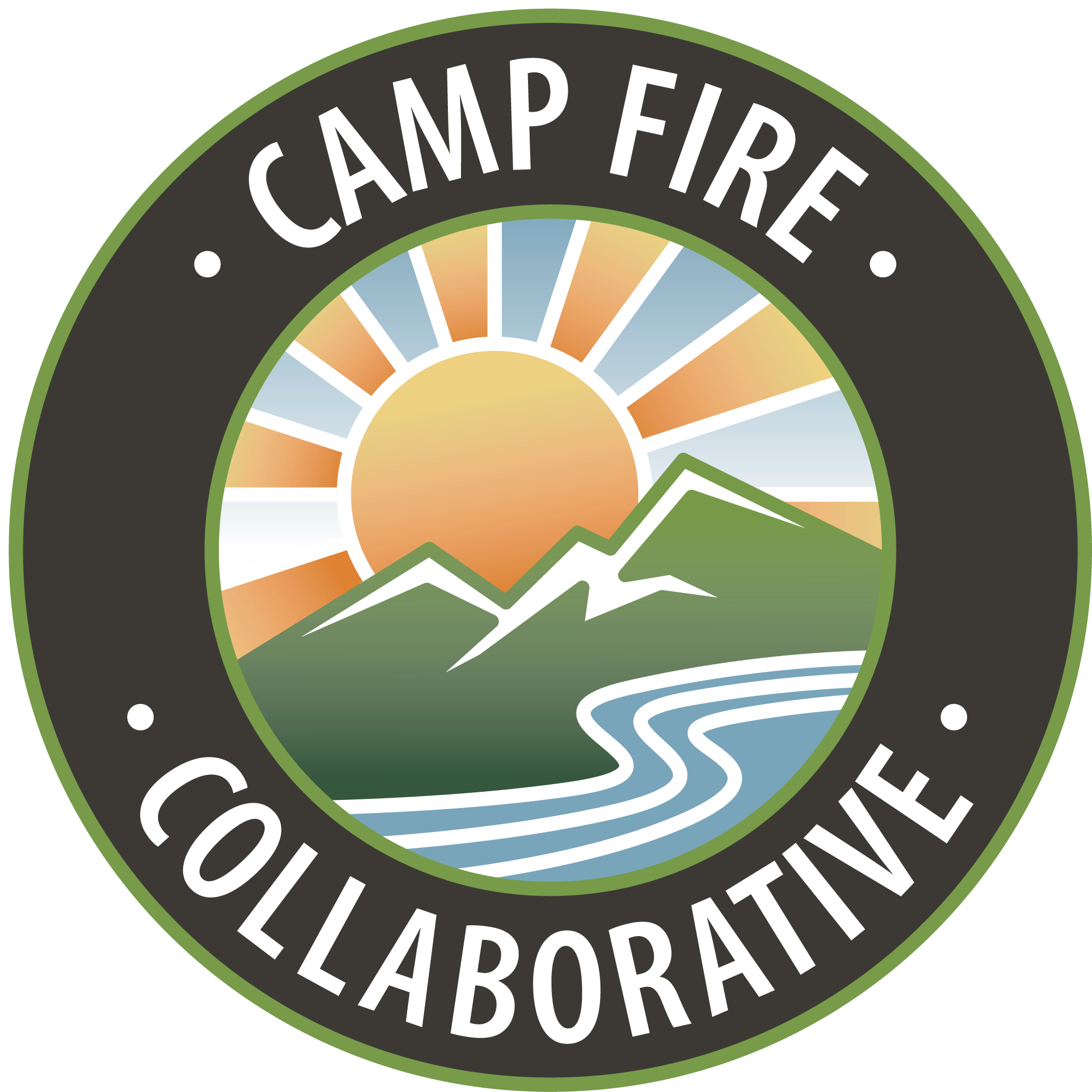 Camp Fire Collaborative