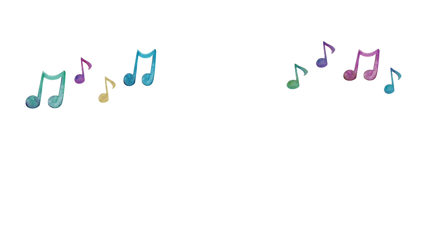 music-notes-banner.jpg