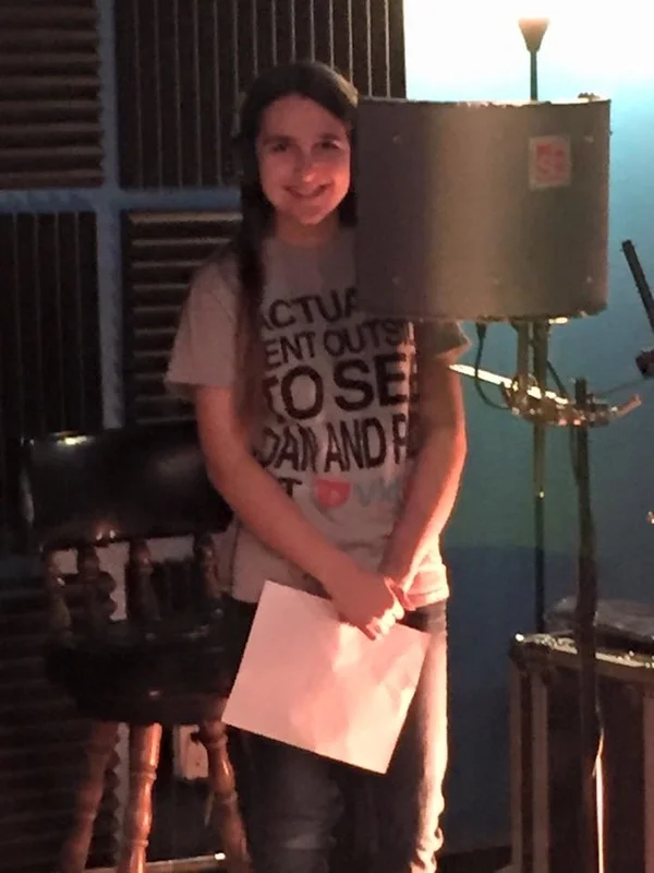studio.jpg