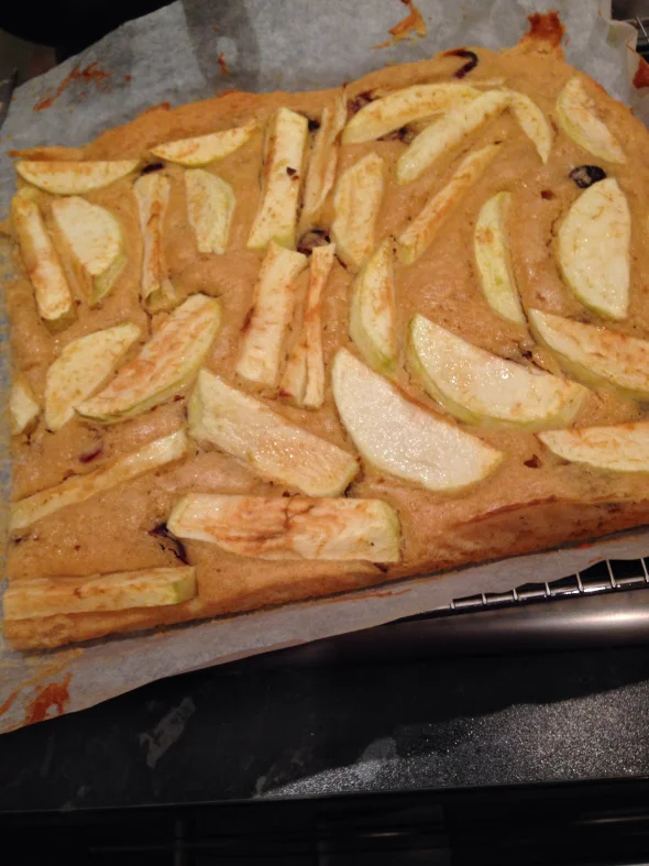 traybake.jpg