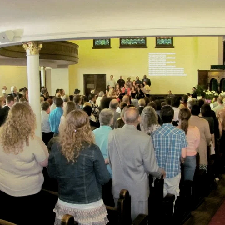 Easter+Sunday%2C+2014b.jpg