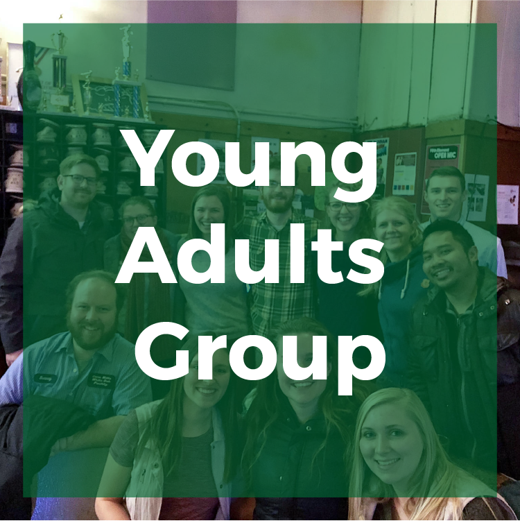 young adults group-04.png